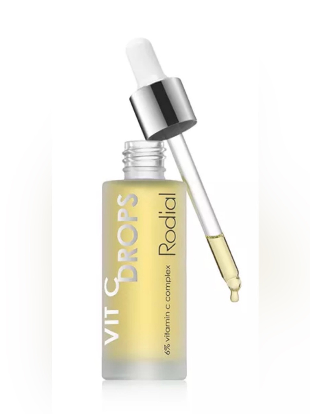 Rodial Vitamin C Drops